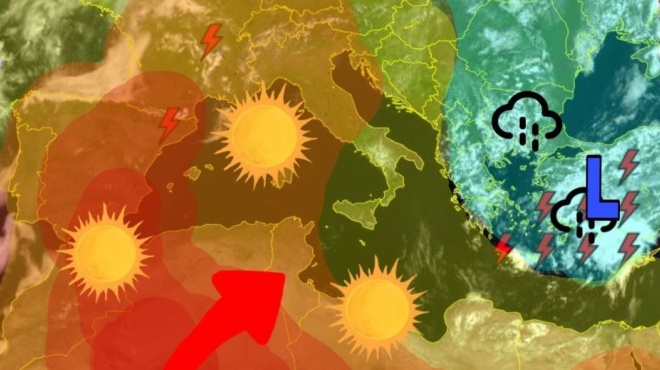 καιρός-αλλάζουν-όλα-πότε-θα-ανάψουμε-κ-250697
