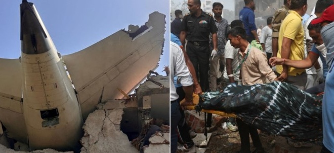 τραγωδία-στην-ινδία-φόβοι-για-εκατοντ-251704