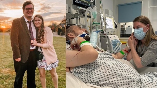 πένθος-αντί-για-χαρά-οργάνωσαν-τον-γάμ-251633