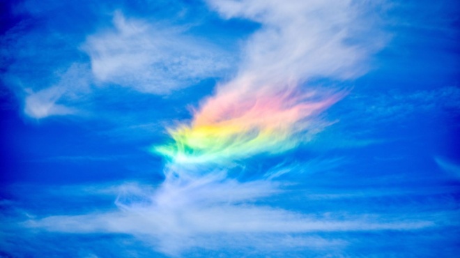 καιρός-αποχαιρετάμε-τον-καύσωνα-μέχ-251693