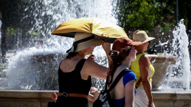 έρχεται-καύσωνας-με-θερμοκρασίες-έως-42-252709