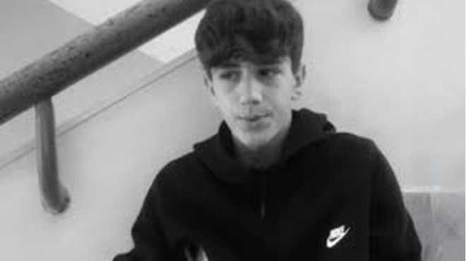 άραχθος-σε-11χρονο-με-προβλήματα-όρασης-252232