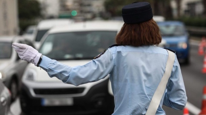 εκο-ράλλυ-ακρόπολις-2025-ποιοι-δρόμοι-είν-253037