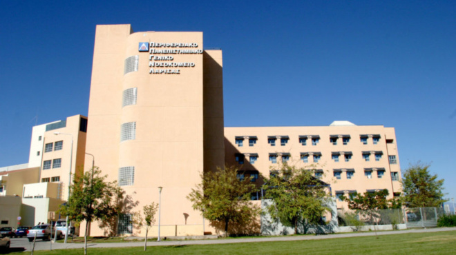 γνωστός-γιατρός-ζήτησε-φακελάκι-2-500-ευρ-252565