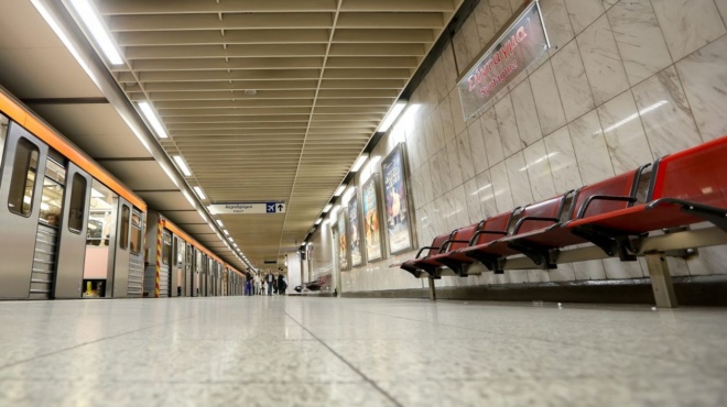 κλείνει-σταθμός-μετρό-σήμερα-τι-ώρα-252024