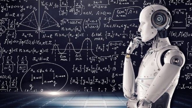 η-τεχνητή-νοημοσύνη-απαντάει-πόσο-κον-252736