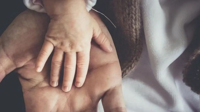 ποιοι-θα-χάσουν-το-επίδομα-παιδιού-με-τ-251019