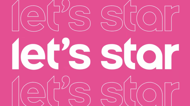 οριστικό-μετά-το-τέλος-της-απ-τον-ant1-κ-252236