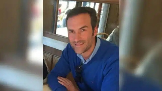 θρήνος-ο-γνωστός-ανδρέας-κυριακόπουλ-251829