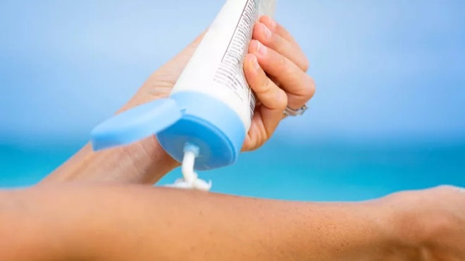 to-ληγμένο-αντηλιακό-μπορεί-να-είναι-άχρ-252774