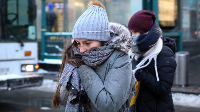 καιρός-έρχεται-ιδιαίτερος-χειμώνας-252229