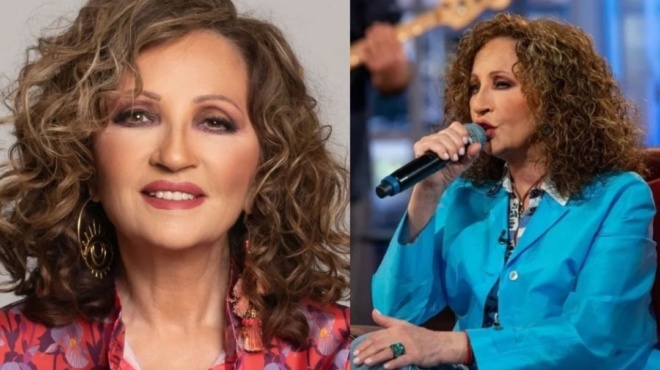 εγκλωβισμένη-στο-ισραήλ-η-γλυκερία-πο-252032