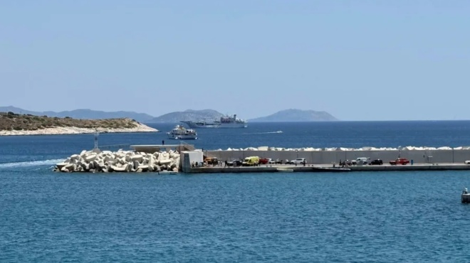 βουλιαγμένη-έπεσε-ελικόπτερο-εντός-τ-252009