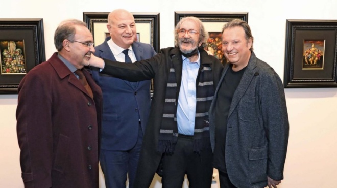 έφυγε-από-τη-ζωή-ο-θόδωρος-πανταλέων-252211