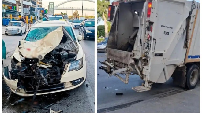 ταξί-έπεσε-πάνω-σε-απορριμματοφόρο-το-251090