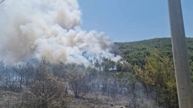 ανεξέλεγκτη-η-φωτιά-στον-μαραθώνα-επι-252107