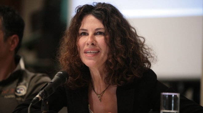 δύσκολες-ώρες-για-την-ελευθερία-αρβαν-252248