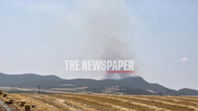 έκτακτο-μεγάλη-πυρκαγιά-τώρα-στην-ελλ-252617