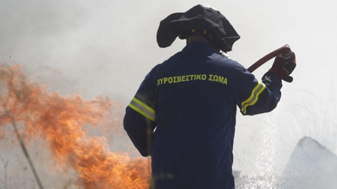 ektakto-φωτιά-τώρα-ισχυρές-δυνάμεις-στο-ση-251700