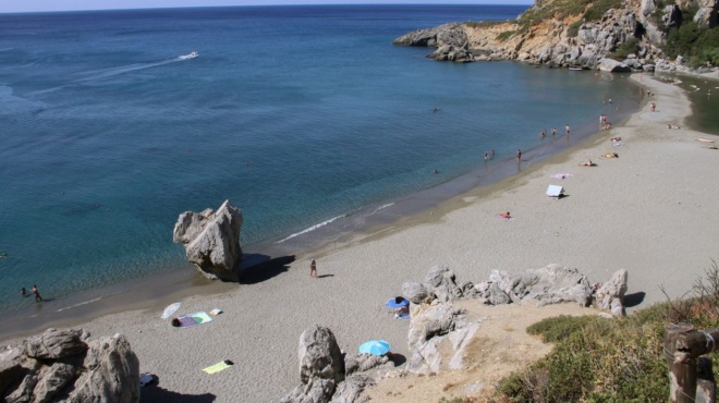 δυστυχώς-δεν-πρόλαβαν-να-τον-σώσουν-νε-252823