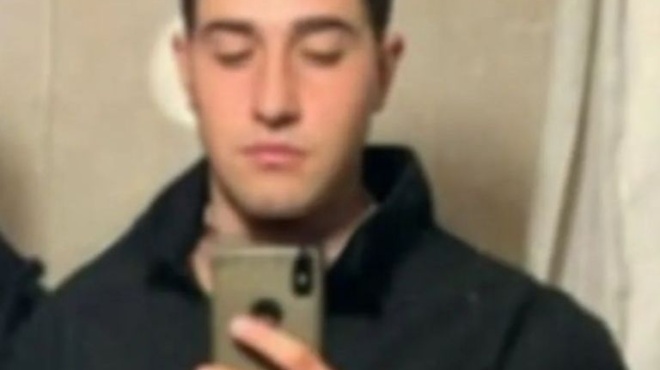 δεν-το-χωράει-ο-ανθρώπινος-νους-θρήνος-252767