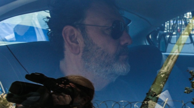 αγγελόπουλος-σήμερα-η-δίκη-για-το-επει-251669