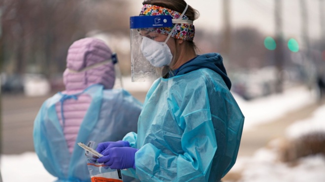 κορονοϊός-συναγερμός-για-νέα-μετάλλα-250943