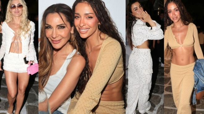 η-σόουμπιζ-στην-μύκονο-οι-κοιλιακοί-φ-251560