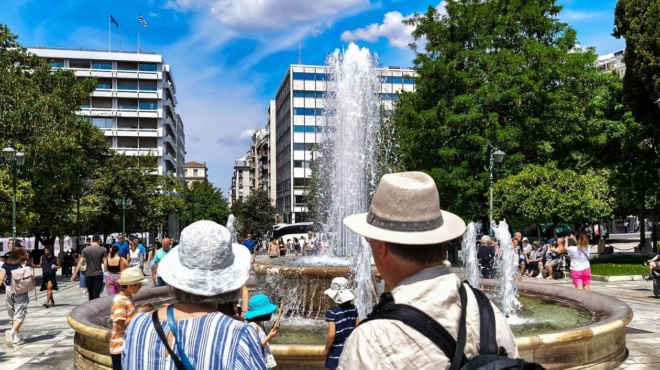 καιρός-ποια-μέρα-θα-χρειαστούμε-ζακέτ-251935