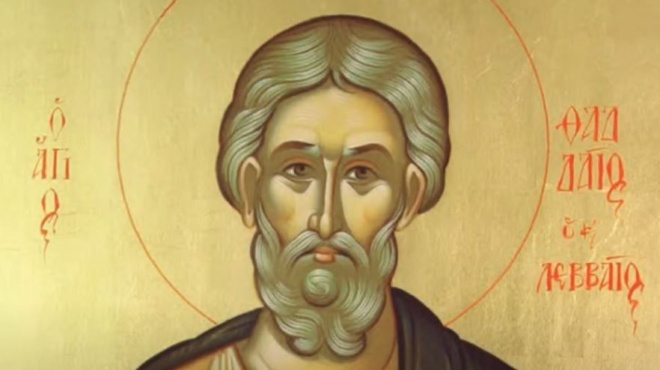 μεγάλη-γιορτή-της-ορθοδοξίας-αύριο-19-06-σ-252347