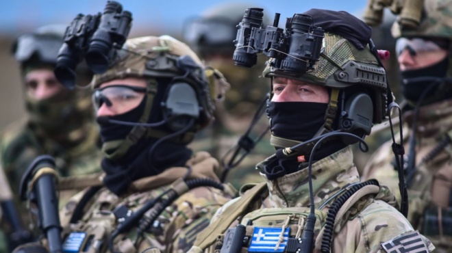 επιστράτευση-στην-ελλάδα-ποιοι-θα-λάβ-252988