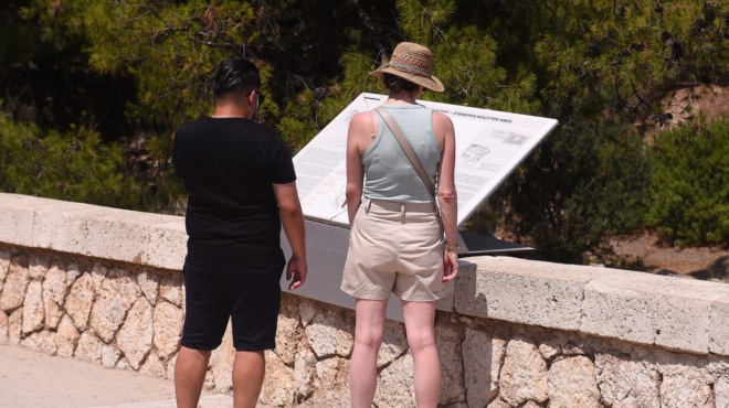 καιρός-πότε-έρχονται-οι-μεγάλες-ζέστε-252128