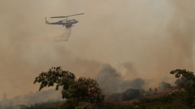 εκτακτο-φωτια-τωρα-μεγάλη-πυροσβεστ-253040