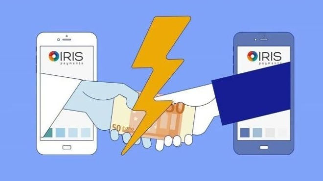 iris-έκτακτη-ανακοίνωση-νέο-όριο-μεταφο-252335