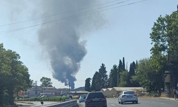 εκτακτο-τωρα-χαμός-σε-όλη-τη-χώρα-καί-252430