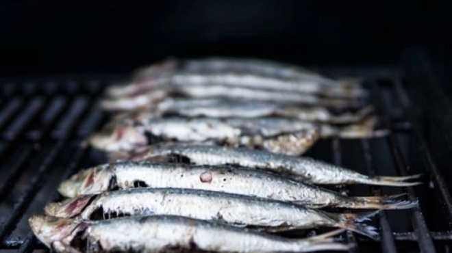 τα-καλύτερα-ψάρια-για-την-υγεία-της-καρ-251107