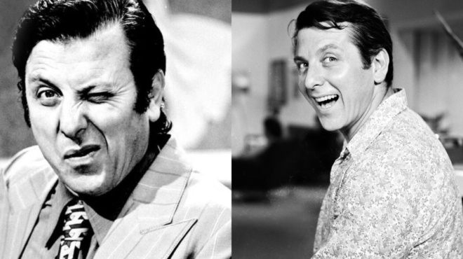 κώστας-βουτσάς-έβαλαν-φωτογραφία-στο-252696