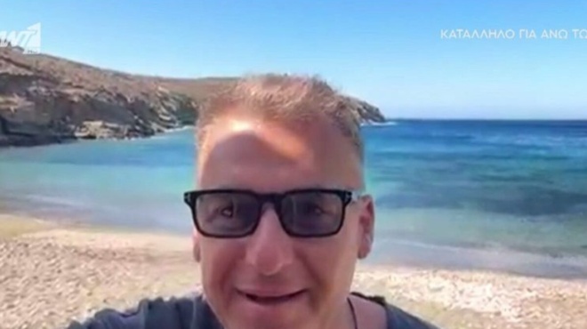 γιώργος-λιάγκας-βγήκε-live-στο-πρωινό-α-253432