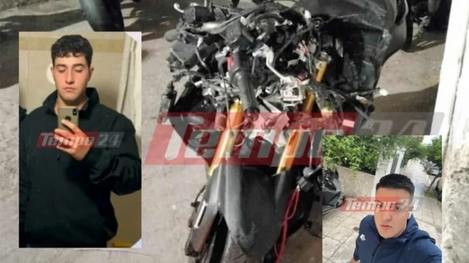 θρήνος-για-τον-18χρονο-νίκο-και-τον-19χρον-252826