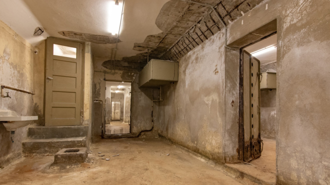 καταφύγια-πολέμου-στην-ελλάδα-πού-βρί-252047