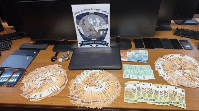 ρομά-ηλεκτρολόγοι-πώς-άρπαξαν-1-000-000-ε-252309