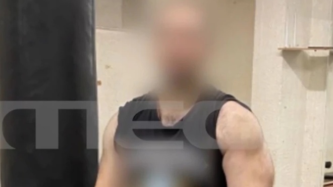 πετρούπολη-αυτός-είναι-ο-39χρονος-νταή-251873