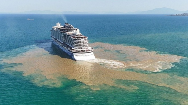 βόλος-το-αποχαιρετιστήριο-δώρο-που-252661