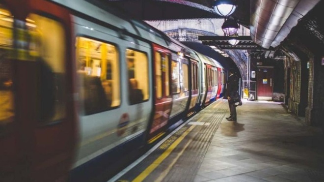 οριστικό-η-ανακοίνωση-για-την-24ωρη-λει-251636