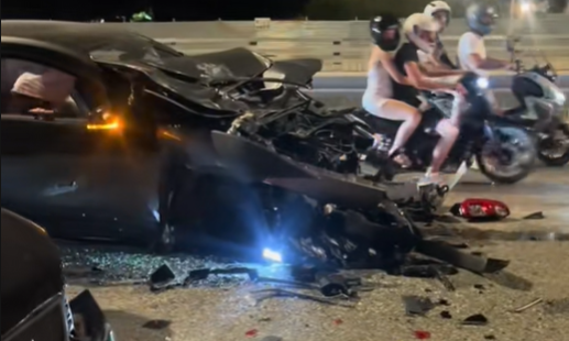 λεωφόρος-ποσειδώνος-μεθυσμένος-οδηγ-252092