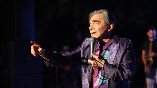 δύσκολες-ώρες-για-τον-τέρη-χρυσό-250922