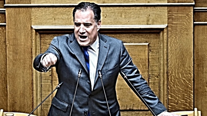 γεωργιάδης-για-πορεία-στη-γάζα-η-αφέλε-252027