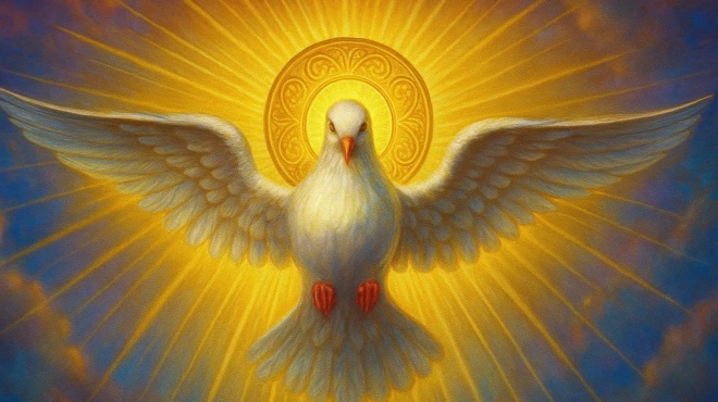 αγίου-πνεύματος-όταν-έρχεται-το-άγιον-251386