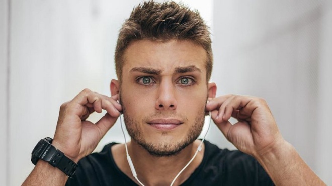 συνελήφθη-ο-influencer-αλέξανδρος-κοψιάλης-251815