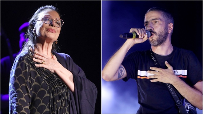 χαμός-στην-συναυλία-του-λεξ-η-χάρις-αλε-253334